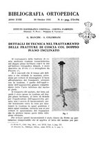 giornale/PUV0115325/1935/unico/00000301