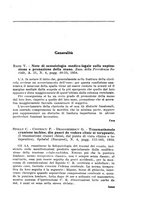 giornale/PUV0115325/1935/unico/00000305