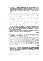 giornale/PUV0115325/1935/unico/00000306