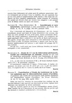 giornale/PUV0115325/1935/unico/00000307