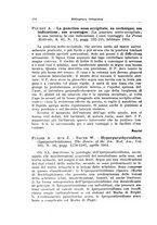 giornale/PUV0115325/1935/unico/00000308