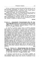 giornale/PUV0115325/1935/unico/00000309