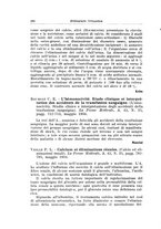 giornale/PUV0115325/1935/unico/00000310