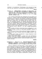 giornale/PUV0115325/1935/unico/00000312