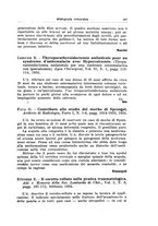 giornale/PUV0115325/1935/unico/00000313