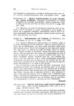 giornale/PUV0115325/1935/unico/00000314