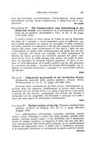 giornale/PUV0115325/1935/unico/00000315