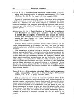 giornale/PUV0115325/1935/unico/00000316