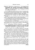 giornale/PUV0115325/1935/unico/00000317