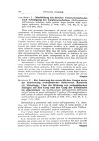 giornale/PUV0115325/1935/unico/00000318