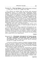 giornale/PUV0115325/1935/unico/00000319