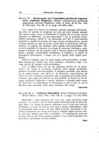 giornale/PUV0115325/1935/unico/00000320