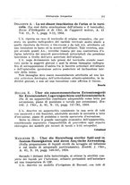 giornale/PUV0115325/1935/unico/00000321