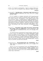 giornale/PUV0115325/1935/unico/00000322