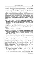 giornale/PUV0115325/1935/unico/00000323