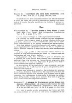 giornale/PUV0115325/1935/unico/00000324