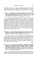 giornale/PUV0115325/1935/unico/00000325