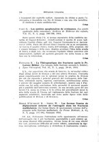 giornale/PUV0115325/1935/unico/00000326