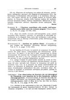 giornale/PUV0115325/1935/unico/00000327