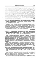 giornale/PUV0115325/1935/unico/00000329