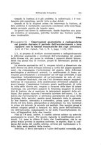 giornale/PUV0115325/1935/unico/00000331