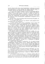 giornale/PUV0115325/1935/unico/00000332