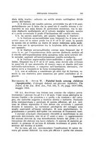 giornale/PUV0115325/1935/unico/00000333