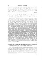 giornale/PUV0115325/1935/unico/00000334