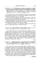 giornale/PUV0115325/1935/unico/00000335