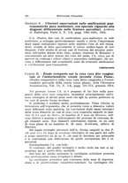 giornale/PUV0115325/1935/unico/00000336