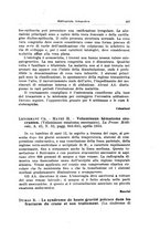 giornale/PUV0115325/1935/unico/00000337