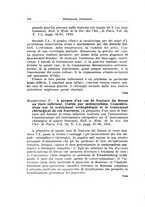 giornale/PUV0115325/1935/unico/00000338