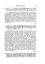 giornale/PUV0115325/1935/unico/00000339