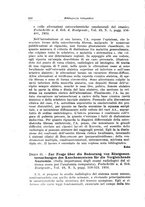 giornale/PUV0115325/1935/unico/00000340