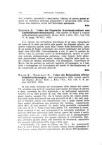 giornale/PUV0115325/1935/unico/00000342