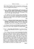 giornale/PUV0115325/1935/unico/00000343