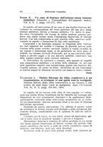 giornale/PUV0115325/1935/unico/00000344