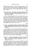 giornale/PUV0115325/1935/unico/00000345