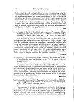 giornale/PUV0115325/1935/unico/00000346