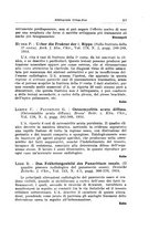 giornale/PUV0115325/1935/unico/00000347