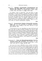 giornale/PUV0115325/1935/unico/00000348