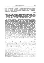 giornale/PUV0115325/1935/unico/00000349