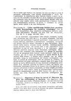 giornale/PUV0115325/1935/unico/00000350