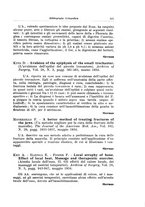 giornale/PUV0115325/1935/unico/00000351