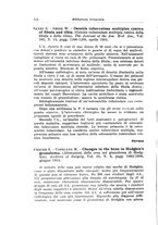 giornale/PUV0115325/1935/unico/00000352