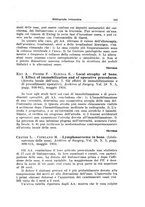 giornale/PUV0115325/1935/unico/00000353