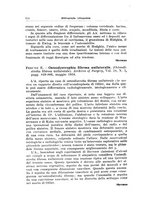 giornale/PUV0115325/1935/unico/00000354