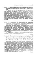 giornale/PUV0115325/1935/unico/00000355