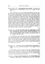 giornale/PUV0115325/1935/unico/00000356