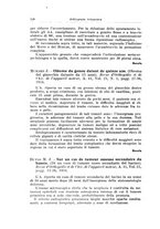 giornale/PUV0115325/1935/unico/00000358